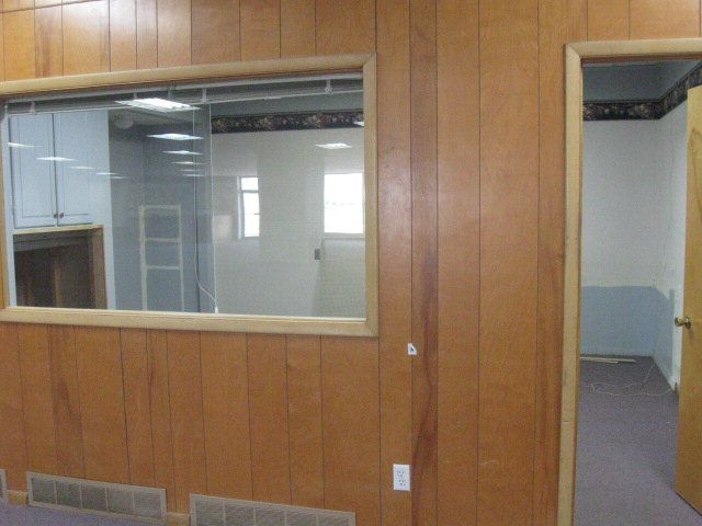 1401 W Potter Ave, Kirksville, MO 63501